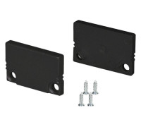 Заглушка для профиля Arlight S-LUX 37512