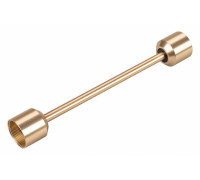 Соединитель линейный Arlight APRIORI 037631