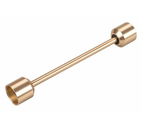 Соединитель линейный Arlight APRIORI 037631