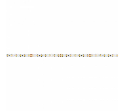 Лента светодиодная Arlight MICROLED 037823