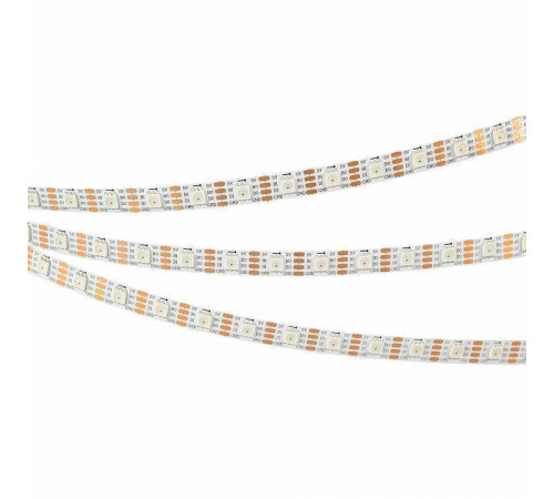 Лента светодиодная Arlight SPI 037855