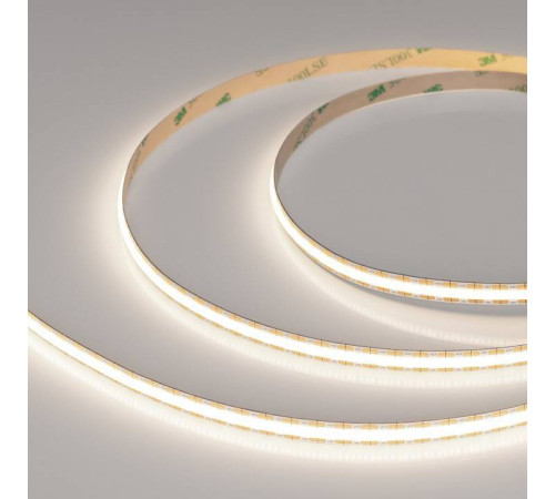 Лента светодиодная Arlight COB 037858