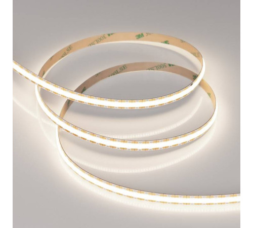 Лента светодиодная Arlight COB 037858