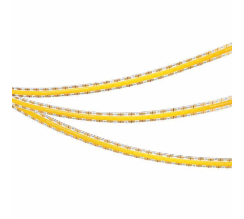 Лента светодиодная Arlight COB 037858