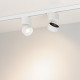 Светильник на штанге Arlight PLURIO 038098