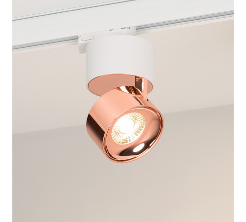 Накладной светильник Arlight PLURIO 038102