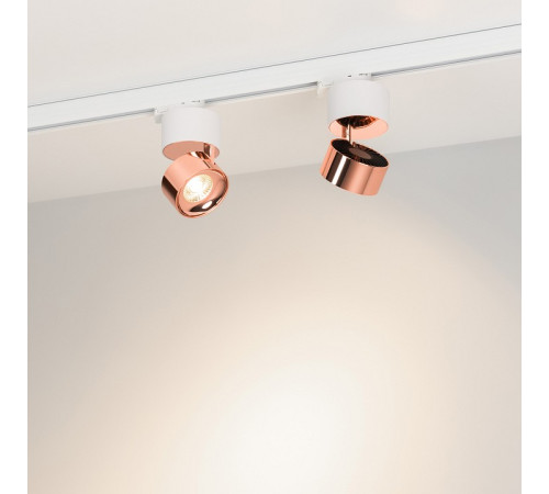 Накладной светильник Arlight PLURIO 038102