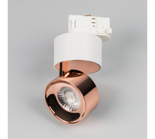 Накладной светильник Arlight PLURIO 038102