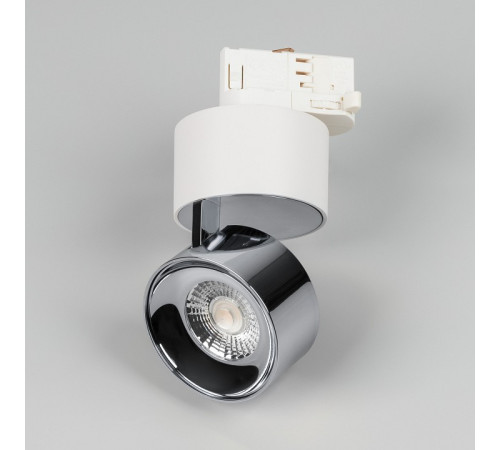 Накладной светильник Arlight PLURIO 038104