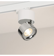 Накладной светильник Arlight PLURIO 038104