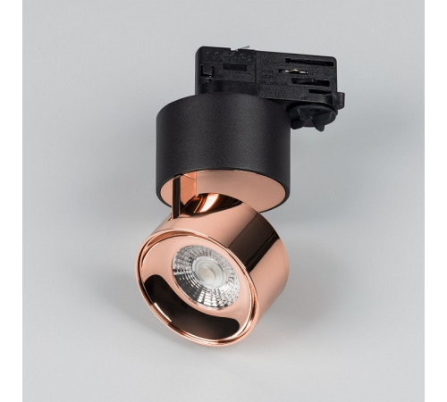 Накладной светильник Arlight PLURIO 038109