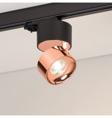 Накладной светильник Arlight PLURIO 038109