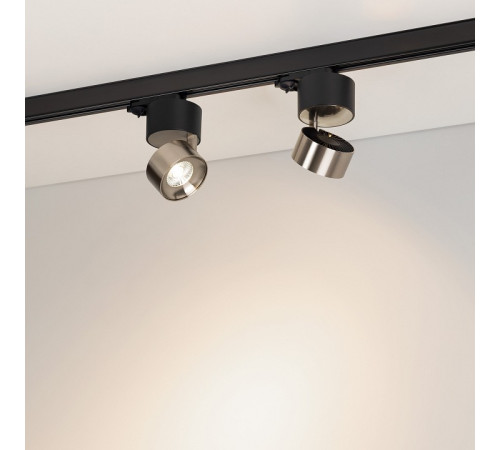 Накладной светильник Arlight PLURIO 038110