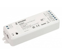 Контроллер-диммер Arlight INTELLIGENT 038182