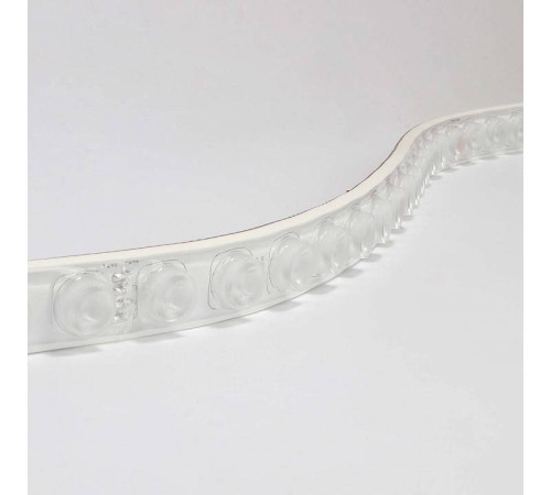 Лента светодиодная Arlight FLT 038297