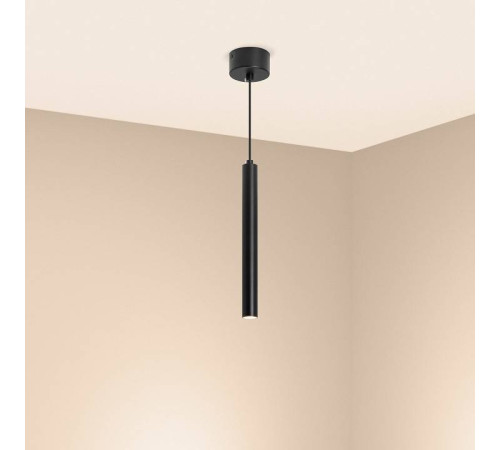 Подвесной светильник Arlight PIPE 038609