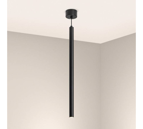 Подвесной светильник Arlight PIPE 038610