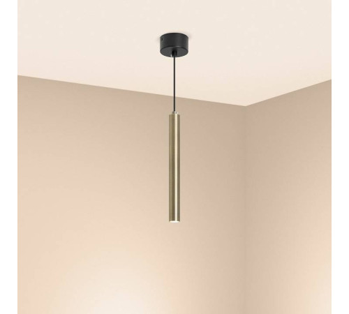 Подвесной светильник Arlight PIPE 038647