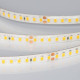 Лента светодиодная Arlight RTW-SE-A160-8mm 038718