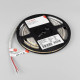 Лента светодиодная Arlight RTW-SE-A160-8mm 038718