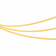 Лента светодиодная Arlight COB 038803