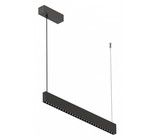 Подвесной светильник Arlight LINEAIR CELL 039158