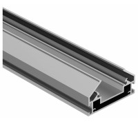 Профиль-держатель Arlight MAG-ORIENT 039173