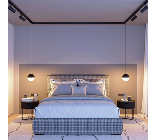 Профиль-держатель Arlight MAG-ORIENT 039173