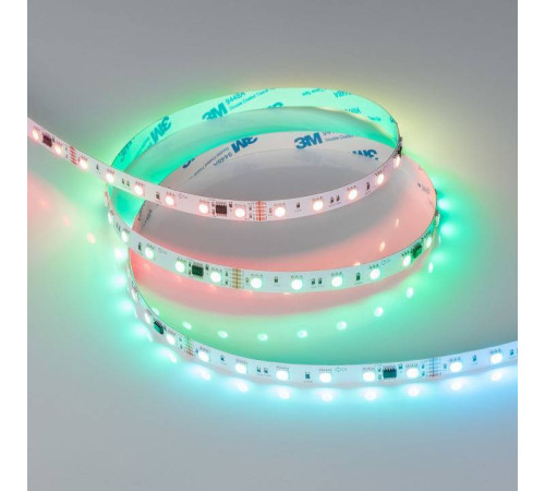Лента светодиодная Arlight B60 039183