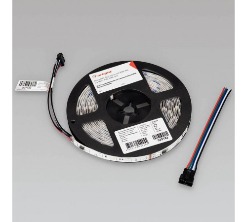 Лента светодиодная Arlight B60 039183