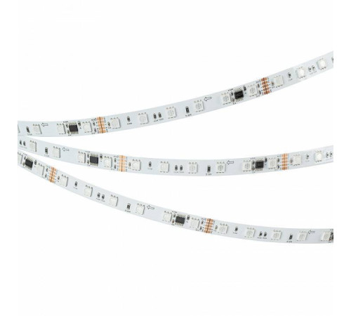 Лента светодиодная Arlight B60 039183