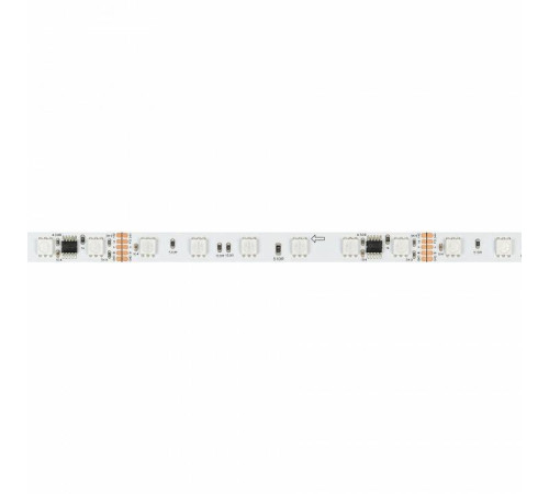 Лента светодиодная Arlight B60 039183