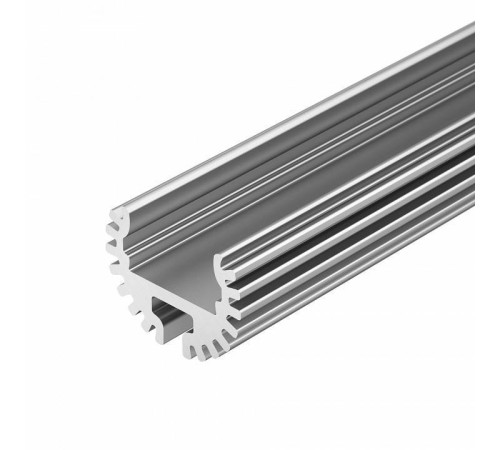 Профиль универсальный Arlight ARH-ROUND 39217