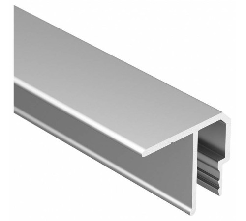 Профиль для установки натяжных потолков Arlight STRETCH 039484