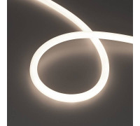 Лента светодиодная Arlight MOONLIGHT 039546