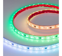 Лента светодиодная Arlight SPI 039599