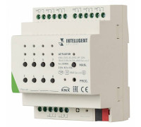 Актуатор Arlight INTELLIGENT 039896