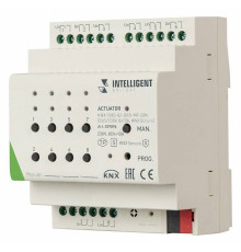 Актуатор Arlight INTELLIGENT 039896