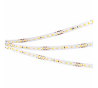 Лента светодиодная Arlight DOT-320-10mm-24V Warm2700 10 Вт/м IP20 040235