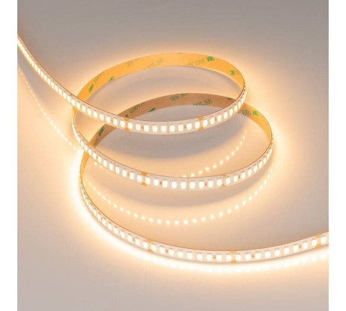 Лента светодиодная Arlight ULTRA 040251