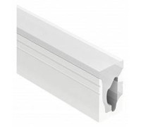 Короб накладной гибкий Arlight WPH 040269