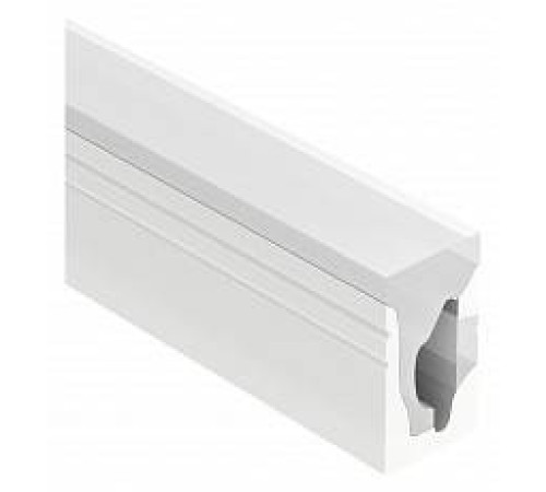 Короб накладной гибкий Arlight WPH 040269