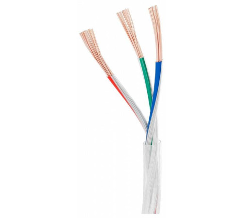 Соединитель сетевой Arlight 040591