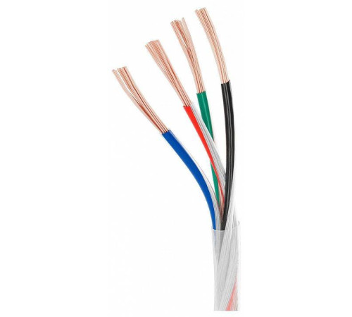 Соединитель сетевой Arlight 040594