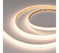 Лента светодиодная Arlight RTW 40710