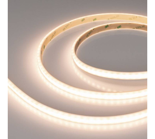 Лента светодиодная Arlight RTW 40710