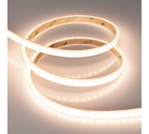 Лента светодиодная Arlight RTW 40710