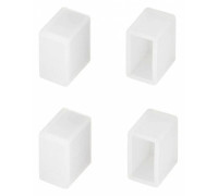 Заглушка для профиля Arlight WPH 040823