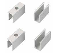 Крепление Arlight WPH 040824