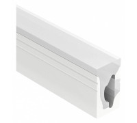 Короб накладной гибкий Arlight WPH 040828